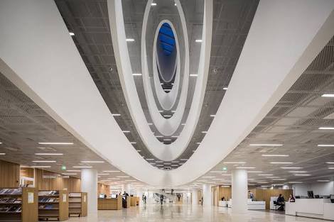 GlobalStudentEn's tweet photo. Global Student is happy to be one of the first education consultants to work with University of #Helsinki https://t.co/AT7mfAkYqh