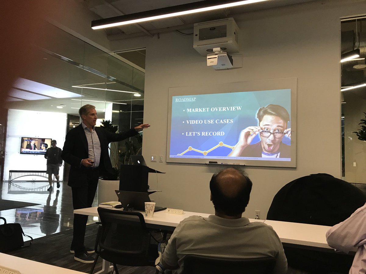 Nimit Bhatt tweet media