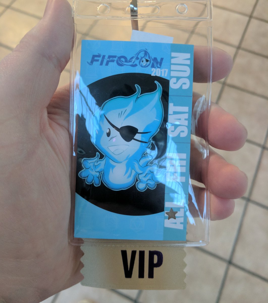 adamarinder's tweet photo. Ready for a busy, yet fun weekend ahead! #FifoCon #GamewareExpress #Halloween https://t.co/Hhgw8C9GVD