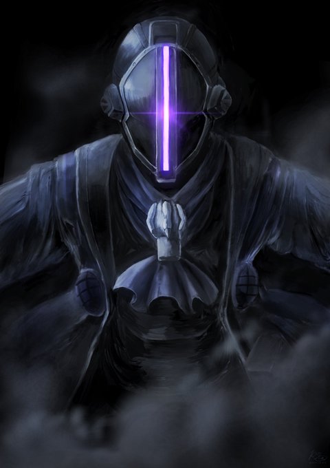 画像まとめ メイドインアビス 12ページ目 アニメレーダー