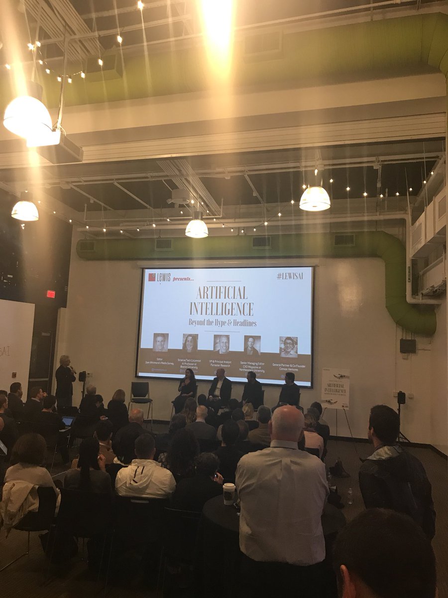 Brian Alberti tweet media