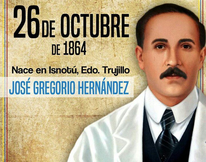 ConectateconCUR's tweet image. Hombre que aun nos inspira