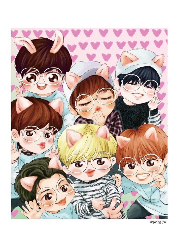Jppngmuryo1nlxs Bts 可愛いイラスト 2431 Bts 可愛いイラスト Jppngmuryo1nlxs Bts 可愛いイラスト 2431 Bts 可愛いイラスト