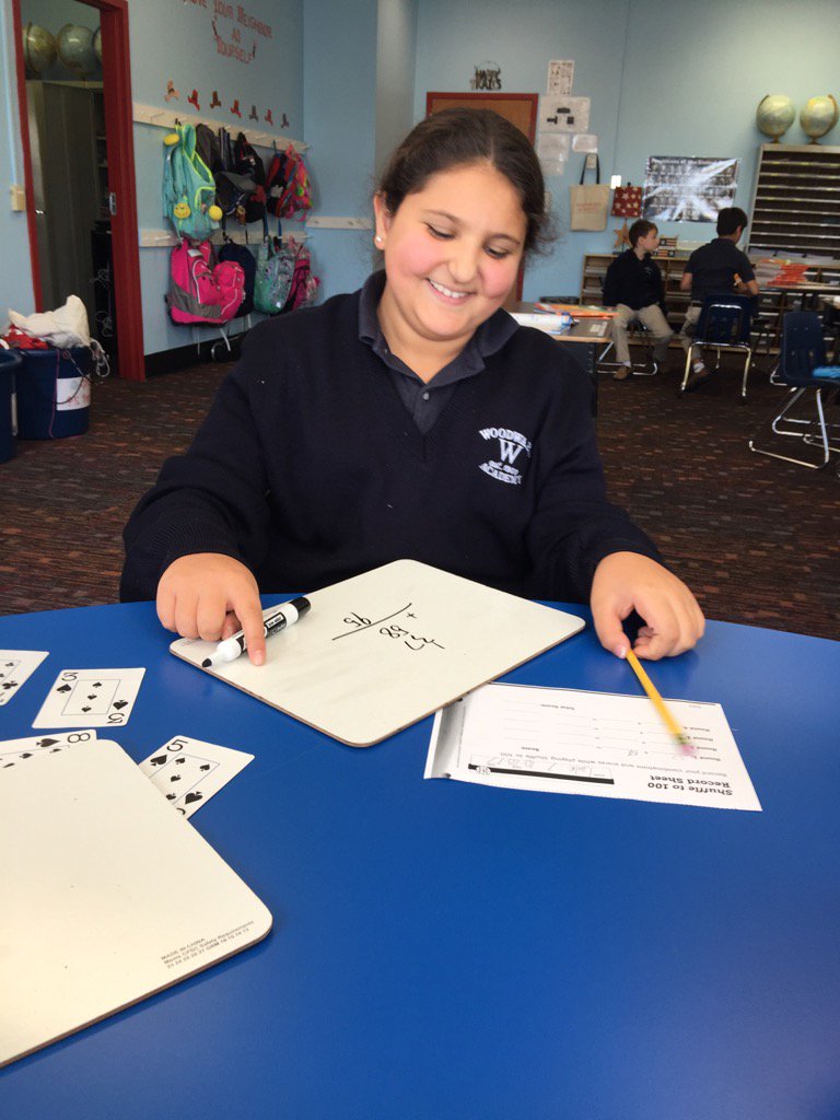 Stacey Markey tweet media