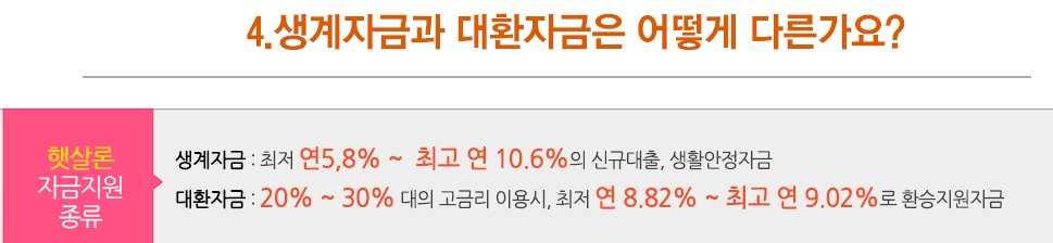 2T6uf's tweet photo. #주부저축은행대출 #직장1개월대출 #주부대출가능한곳

무보증 무담보로 최대 3천만원!
https://t.co/d43dBONvGl 

#미납요금대출 #제2금융권대출금리 #대환햇살론 
#아파트월세보증금대출 #청년햇살론 https://t.co/1WAf0rTHmB