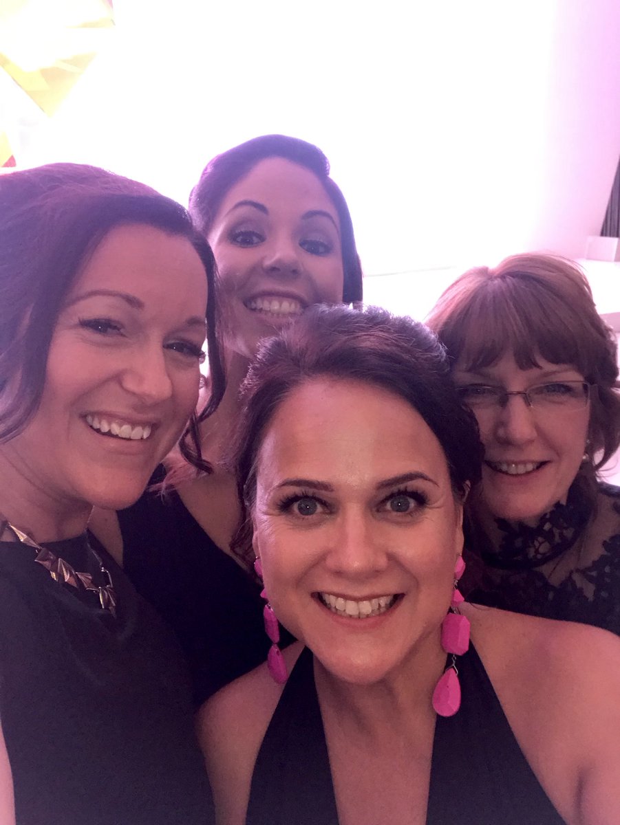 MABPRIDEAwards's tweet photo. We hope you have enjoyed your #PRIDEAwards2017 as much as we have! You have all been amazing ππ» thank you for bringing the party π₯ππ»πΎβοΈ https://t.co/81berdCpm5