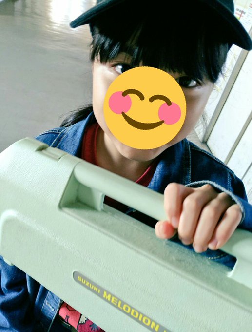 Twitterのコスプレ画像50