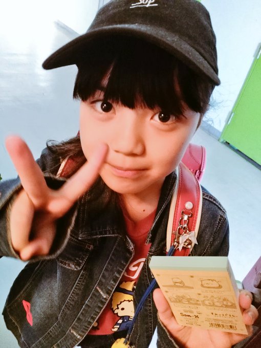 Twitterのコスプレ画像49