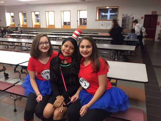 StacyMiddle66's tweet photo. Fright Night Fun #PeerFun #STACYpRIDE=Achievement https://t.co/Vx4O1wpBff