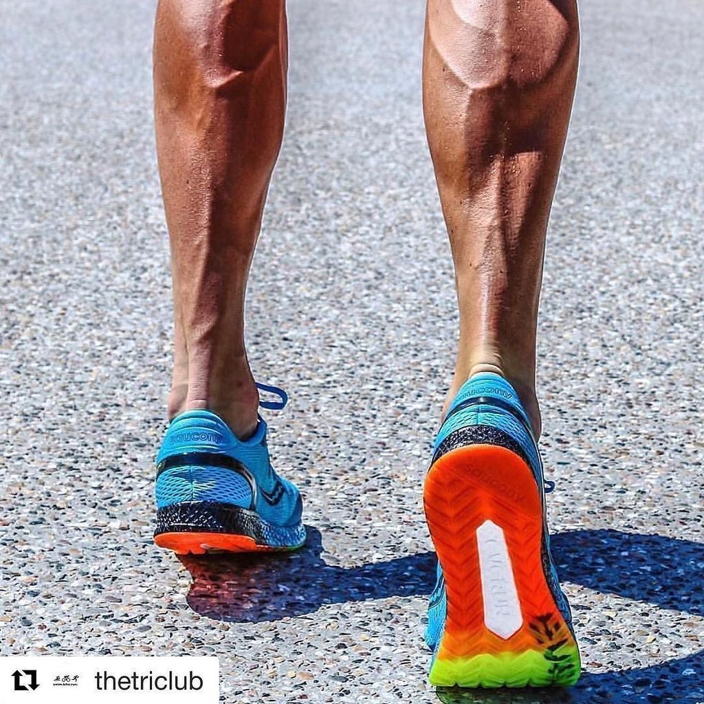 ThaiBikes's tweet photo. Beautiful. #Repost @thetriclub (@get_repost)
・・・
📸@sambetten @becohlwein
#Saucony #Neverstop #Newshoeday #Runfit
.… https://t.co/87o1WsR3E1 https://t.co/U9tzXdYXxS