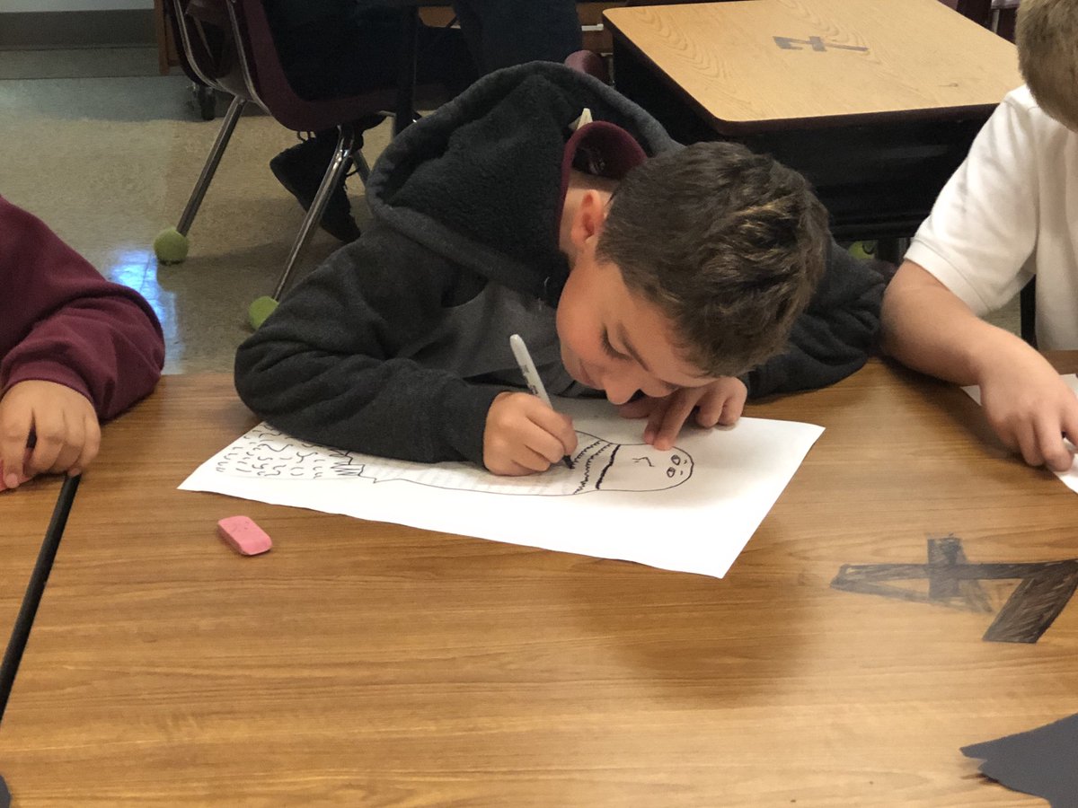 kmjacober's tweet photo. Animal drawings in #SpeasArt #wsfcscv @SpeasGlobal @hernandez_nilka @urielor22551646 https://t.co/zylq8gQFCQ