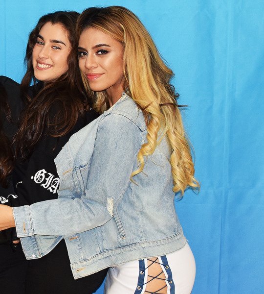 versaccr's tweet image. i love my babies