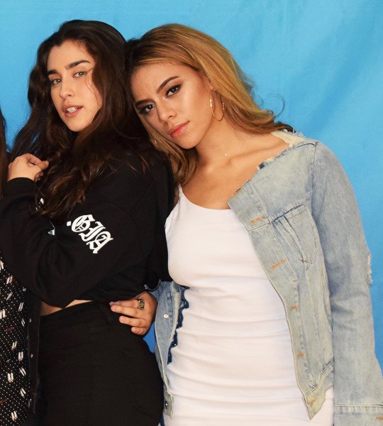 versaccr's tweet image. i love my babies