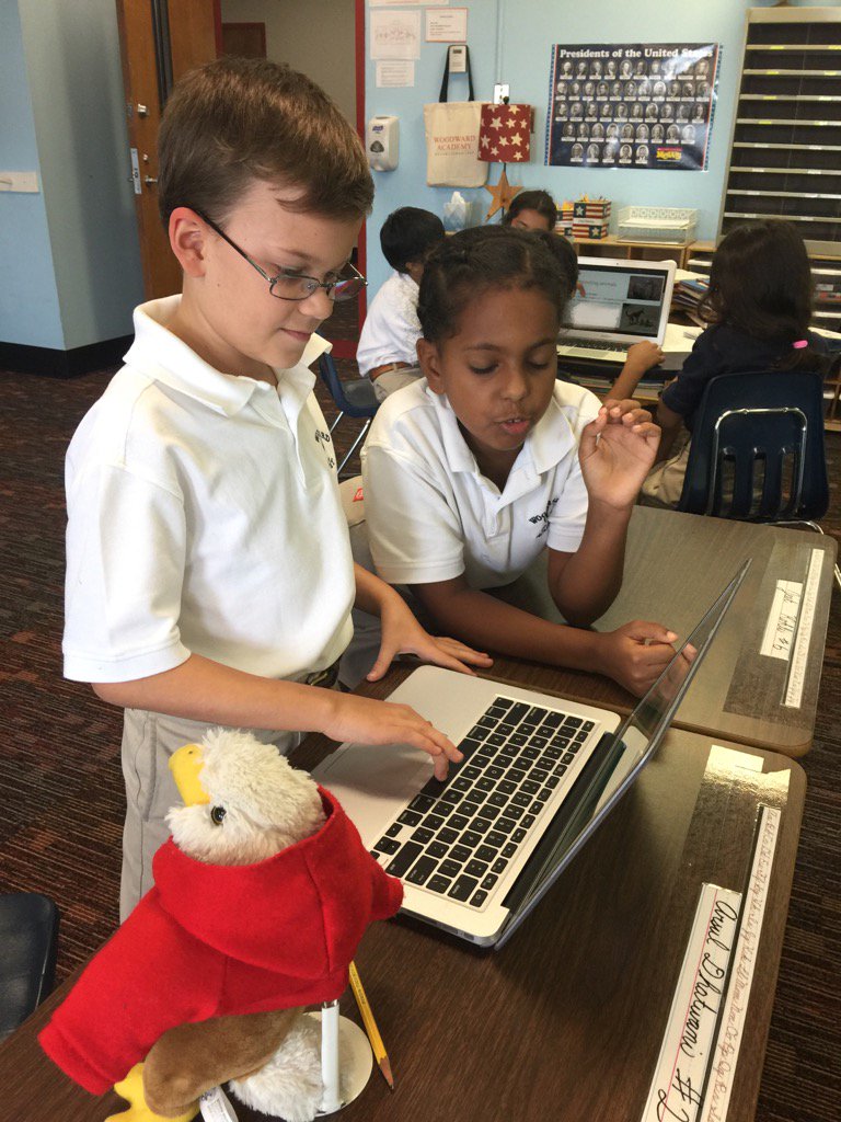 Stacey Markey tweet media