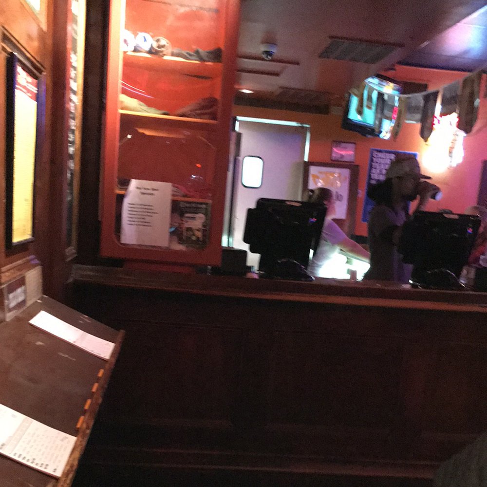 ColtonGibson33's tweet photo. .@Armadillo_Grill @getStealz https://t.co/YfZT6zI2G3