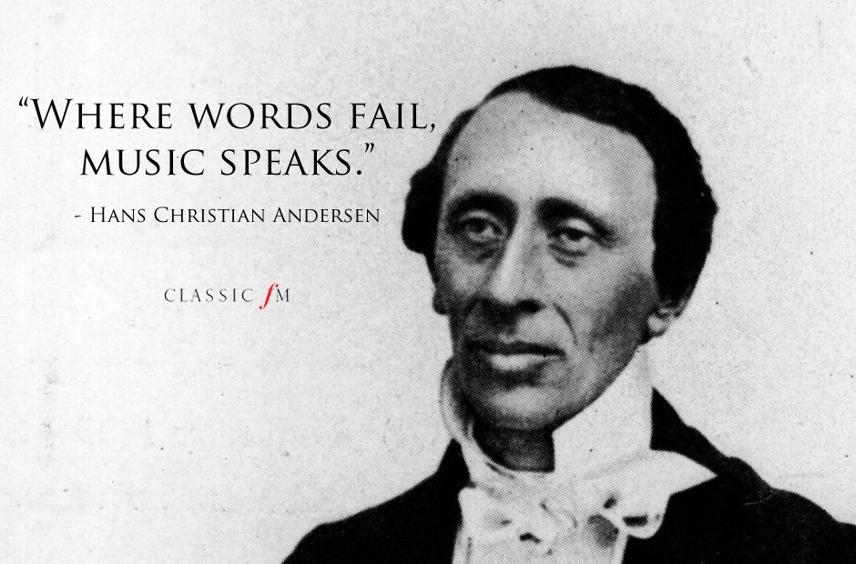 SecretRhythms's tweet image. Where Words Fail, Music Speaks!

#music #strength #quotes