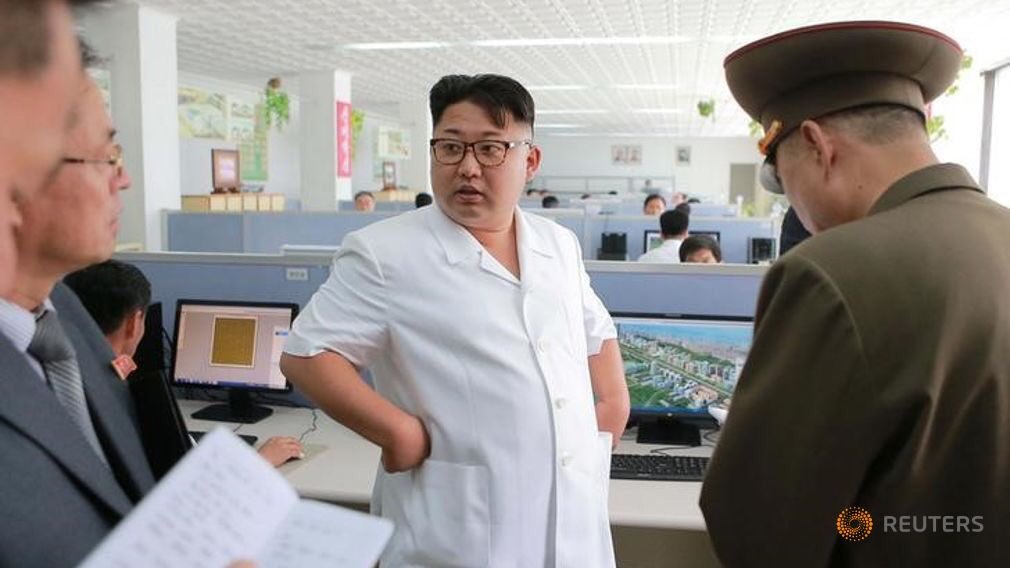 POCUSClub's tweet image. The requirement for serum rhubarb, urinary apple pie &amp;amp; MRI big toe before admission is #accessblock #exitblock #sassyKJU