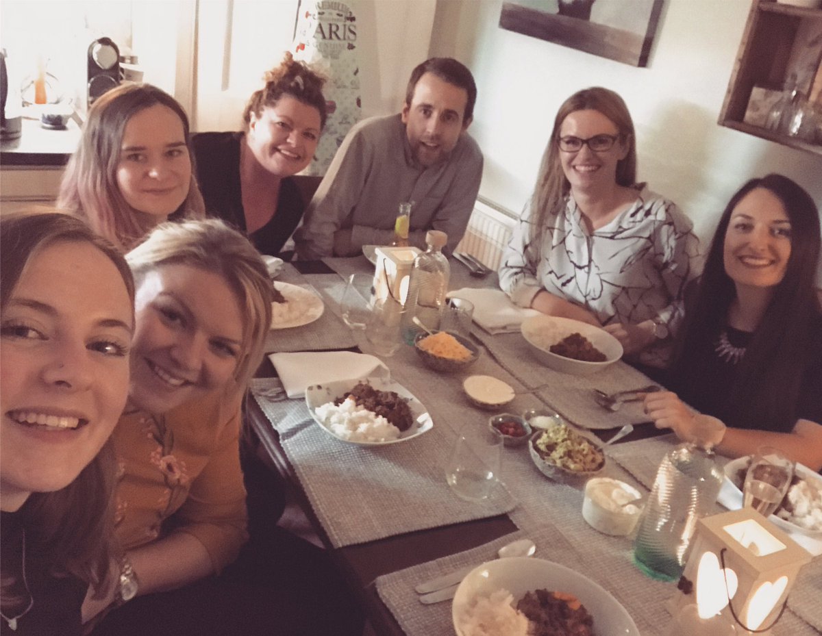 Sampling our office grown chillis 🌶🍽🌶 #anyexcuse