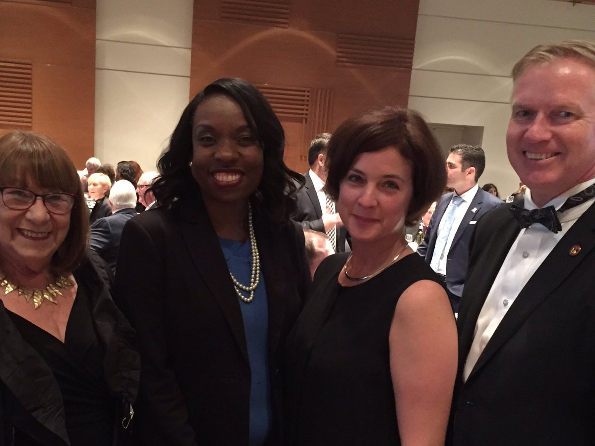 Jo-Ann Davis 🐾 (@jo_anndavis) on Twitter photo Chatting with <a href="/MitzieHunter/">Mitzie Hunter</a> about enabling students in need of learning and mental health support. <a href="/tcdsb/">Toronto Catholic District School Board</a> @angelakennedypc Chatting with <a href="/MitzieHunter/">Mitzie Hunter</a> about enabling students in need of learning and mental health support. <a href="/tcdsb/">Toronto Catholic District School Board</a> @angelakennedypc