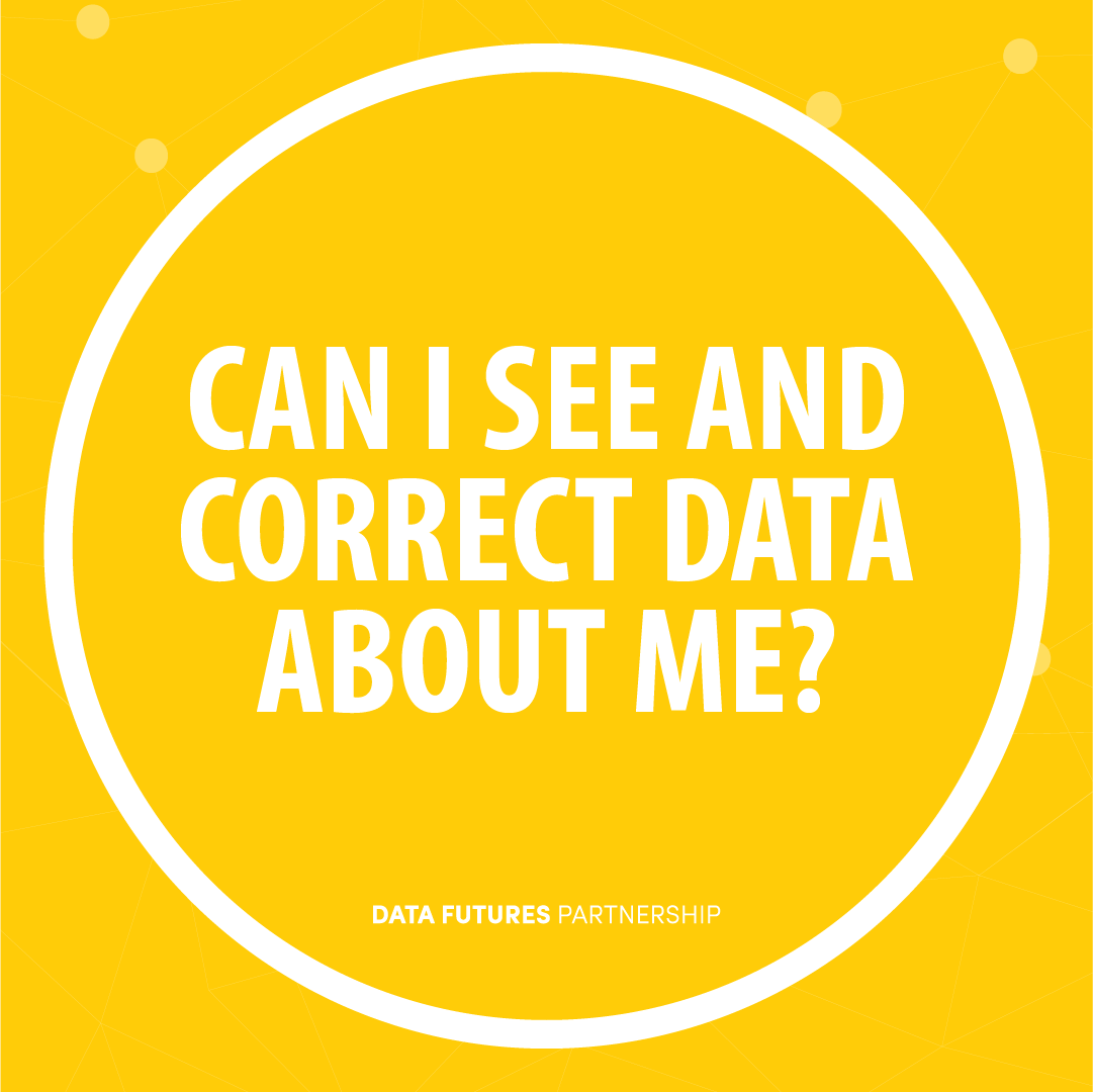 nzdatafutures's tweet photo. New Zealanders want to be able to find out what information organisations hold about them https://t.co/GXK6YgZyJw https://t.co/sWJSoqfWlc