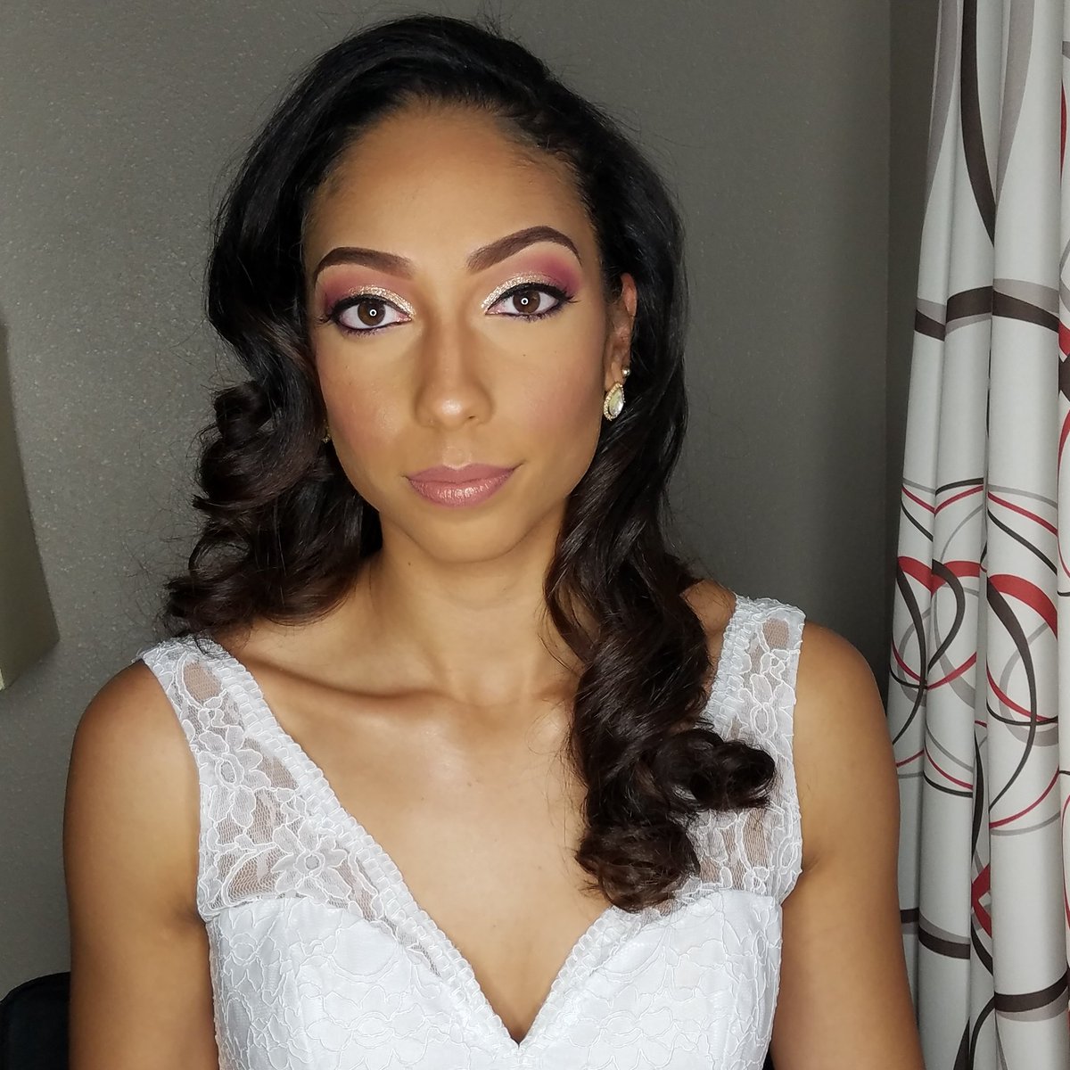 natashia_white's tweet photo. Makeup for 2017 Miss St Augustine..Homecoming Queen..Tonight is Coronation day!https://t.co/uXF3SaM91D or call 919-827-6891 #booknow #blushed #blushedbynatashia #raleighmuas #raleighdurhammua #ncbridal #ncmakeupartist #ncmua #ncbrides  #raleighmakeupartist  #staugustine #staug https://t.co/hCYXJDT5mI