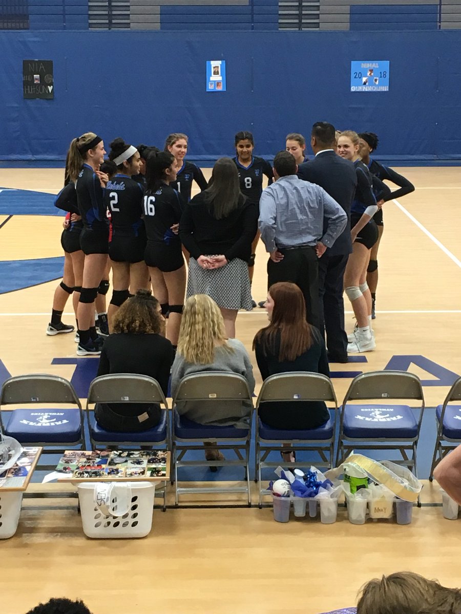 ltggoddess's tweet photo. Let’s go @_FHSvolleyball @FHSRebels2018 #beatwoodson 🏐 https://t.co/et59pAhgjI