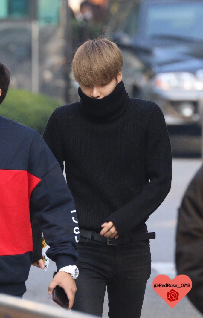 둡밥둡밥 tweet media