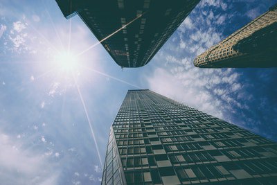 dougmockett's tweet image. Photo By Scott Webb | Unsplash 
 #architecture_greatshots #architecturemagazine #architecturebuilding #architecturenerd