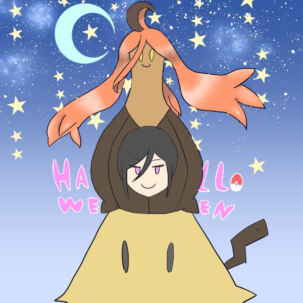 ミミッキュのtwitterイラスト検索結果 ミミッキュのtwitterイラスト検索結果