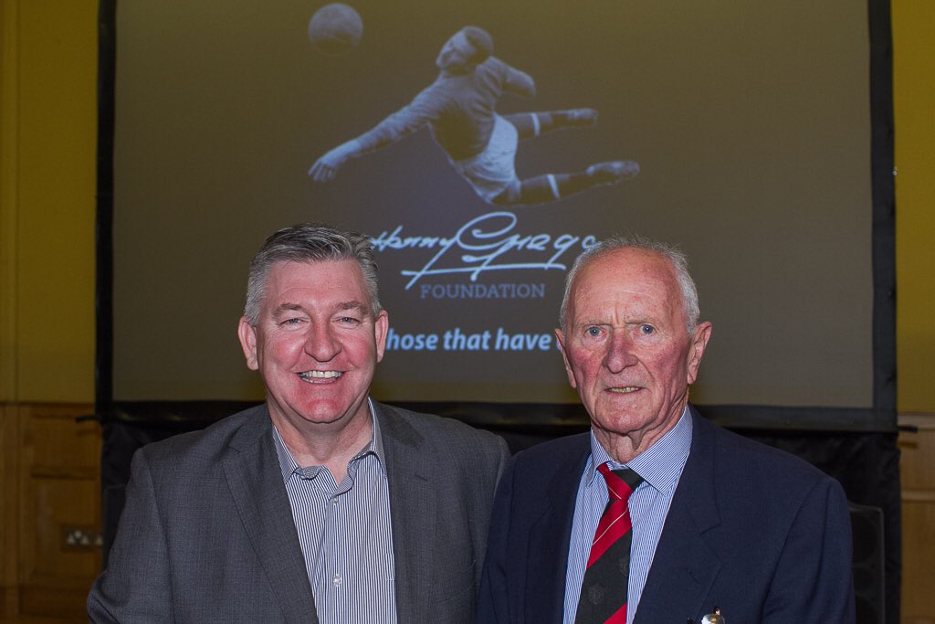 Harry Gregg (@Harry_Gregg) | Twitter