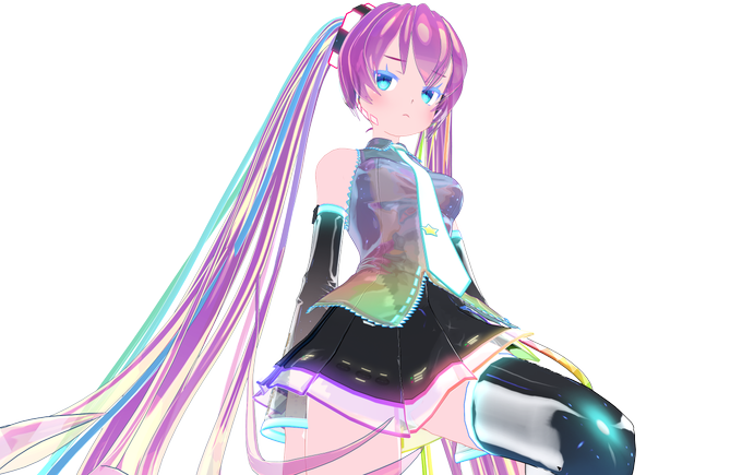 Mikumikuのtwitterイラスト検索結果 古い順 Mikumikuのtwitterイラスト検索結果 古い順