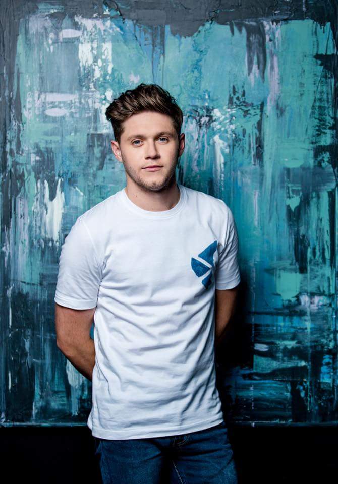 philconcerts's tweet photo. #FLICKERTOURMNL on 6/10/2018 at @MOAArena.Tix on sale 11/5 @smtickets 
P6784 VVIP Standing
P5512 VIP Seating
P5512 Patron
P4240 LB
P2968 UB https://t.co/OWEyC7dGwL