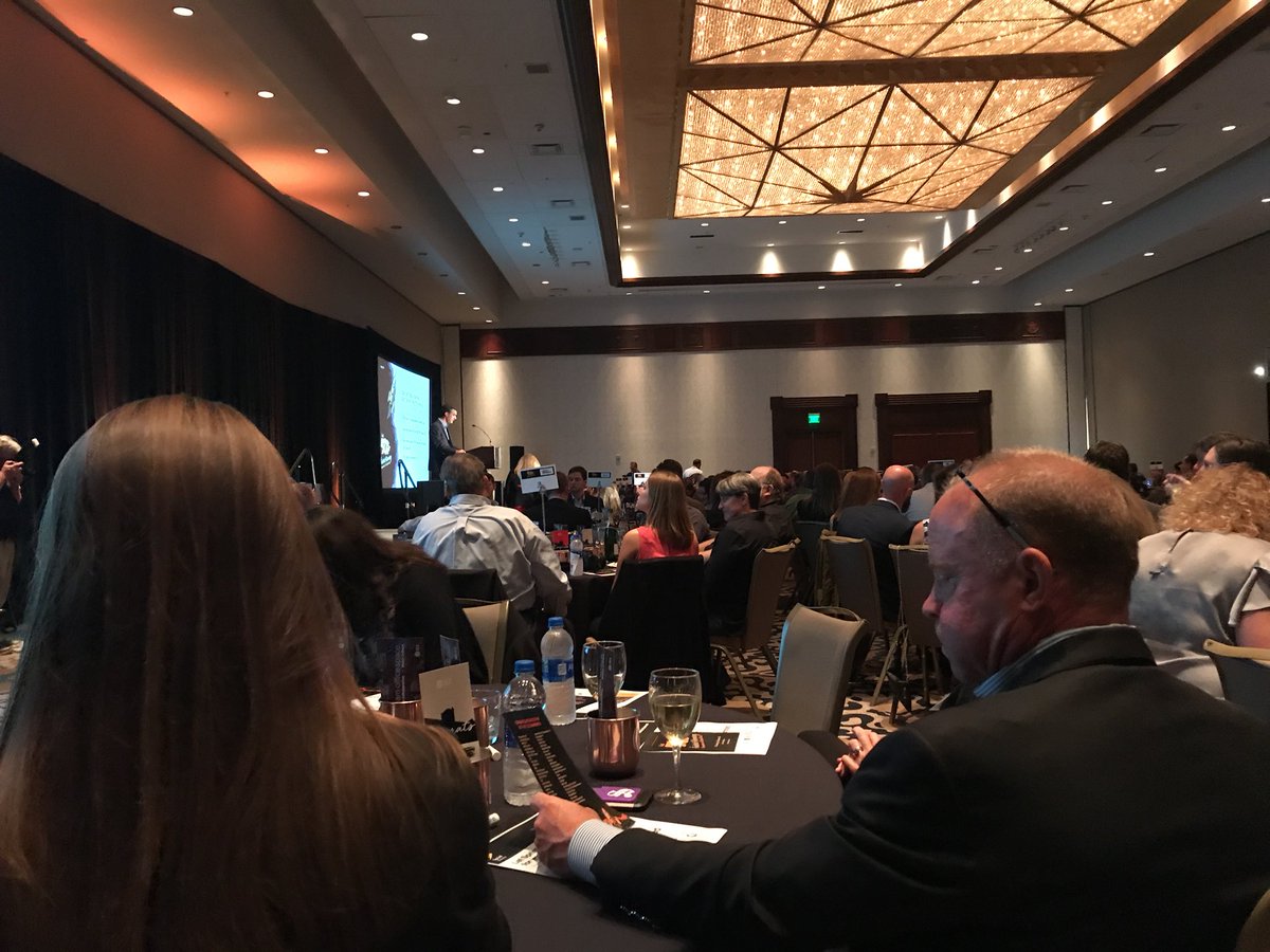 DavidButlein's tweet image. Congratulations to Intersys Consulting &amp;amp; Center for Generational Kinetics Austin Fast 50 #abjfast50 @whattheg @IntersysConsult