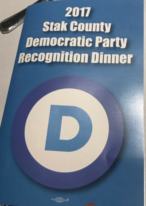 MatthewsJeff's tweet photo. .@StarkGOP Well, I guess they tried. Sorta like the #DC #Democratic efforts. I guess it was an honest #missteak https://t.co/RUpqqDGiyp