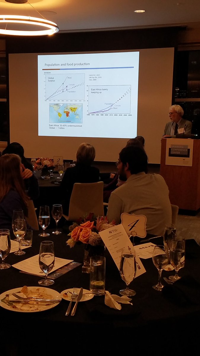 Really wonderful talks tonight at the <a href="/MIT_CEE/">MIT CEE</a> New Research Reception