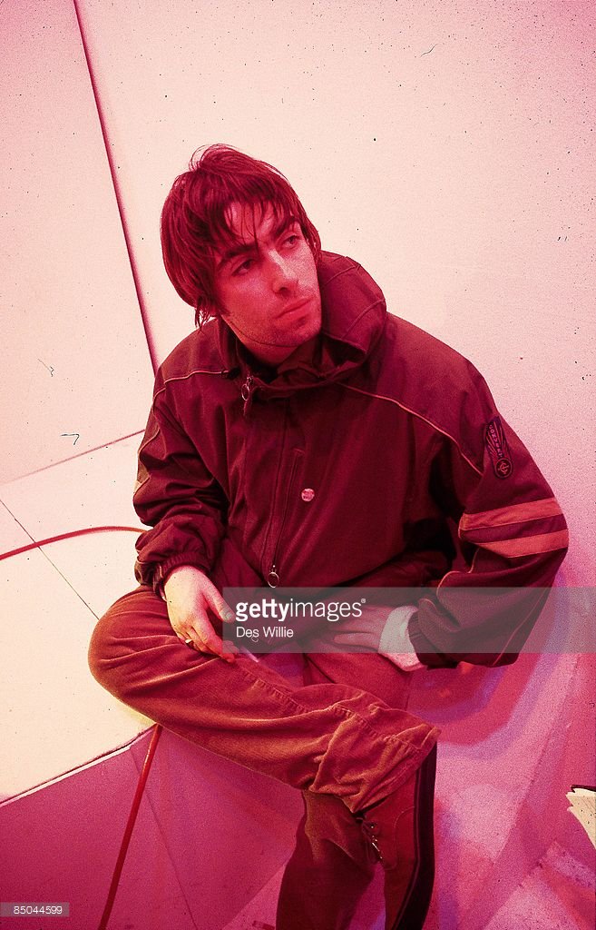 columbia convert snowboard jacket