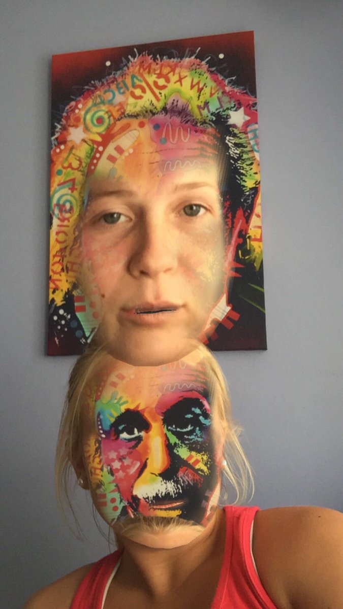 Libby_Brown3's tweet photo. lol https://t.co/Q6Xtb3t9yt