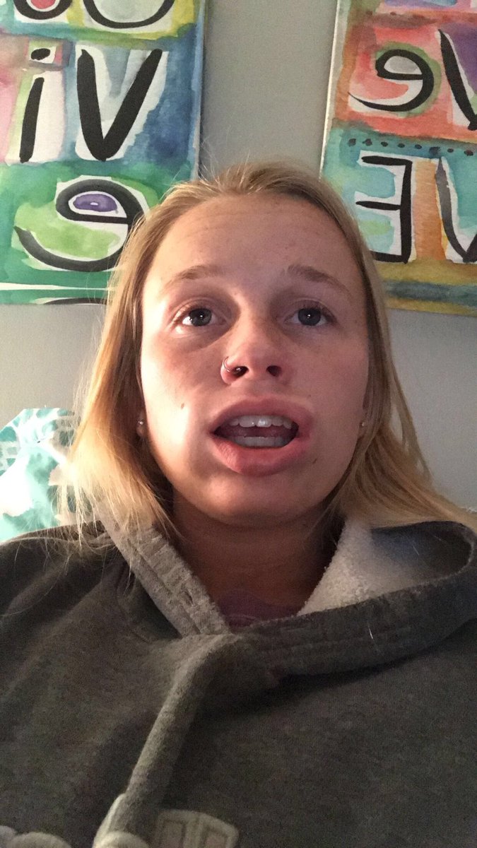 Libby_Brown3's tweet photo. lol https://t.co/Q6Xtb3t9yt