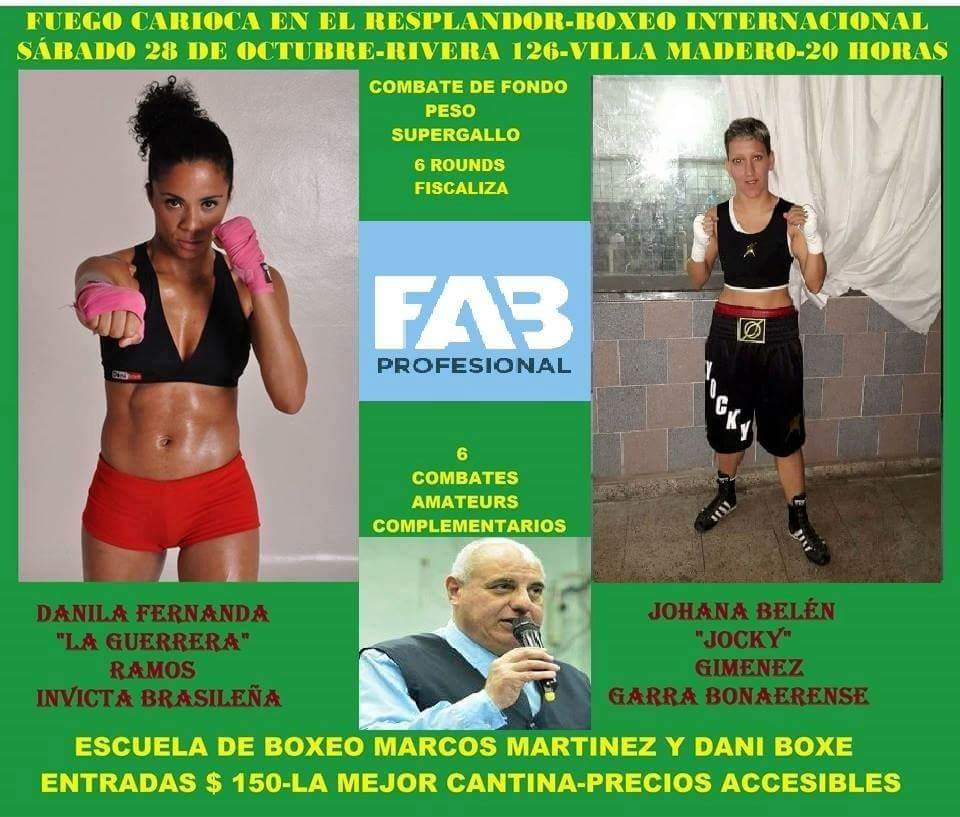 cercadelring's tweet photo. En los últimos minutos del programa de #CDRLaPrevia hablamos sobre la @BoxeoLigaMetro en el #AlmagroBoxingClub, el combate de #AnahíSanchez, la presentación de #TNTMaidana en Colombia #CDREnApuntes #CercaDelRing
Todo en este link!
👇👇👇👇👇👇👇👇👇👇👇👇
https://t.co/rjS7BIymWS https://t.co/TnCrzqqSKY