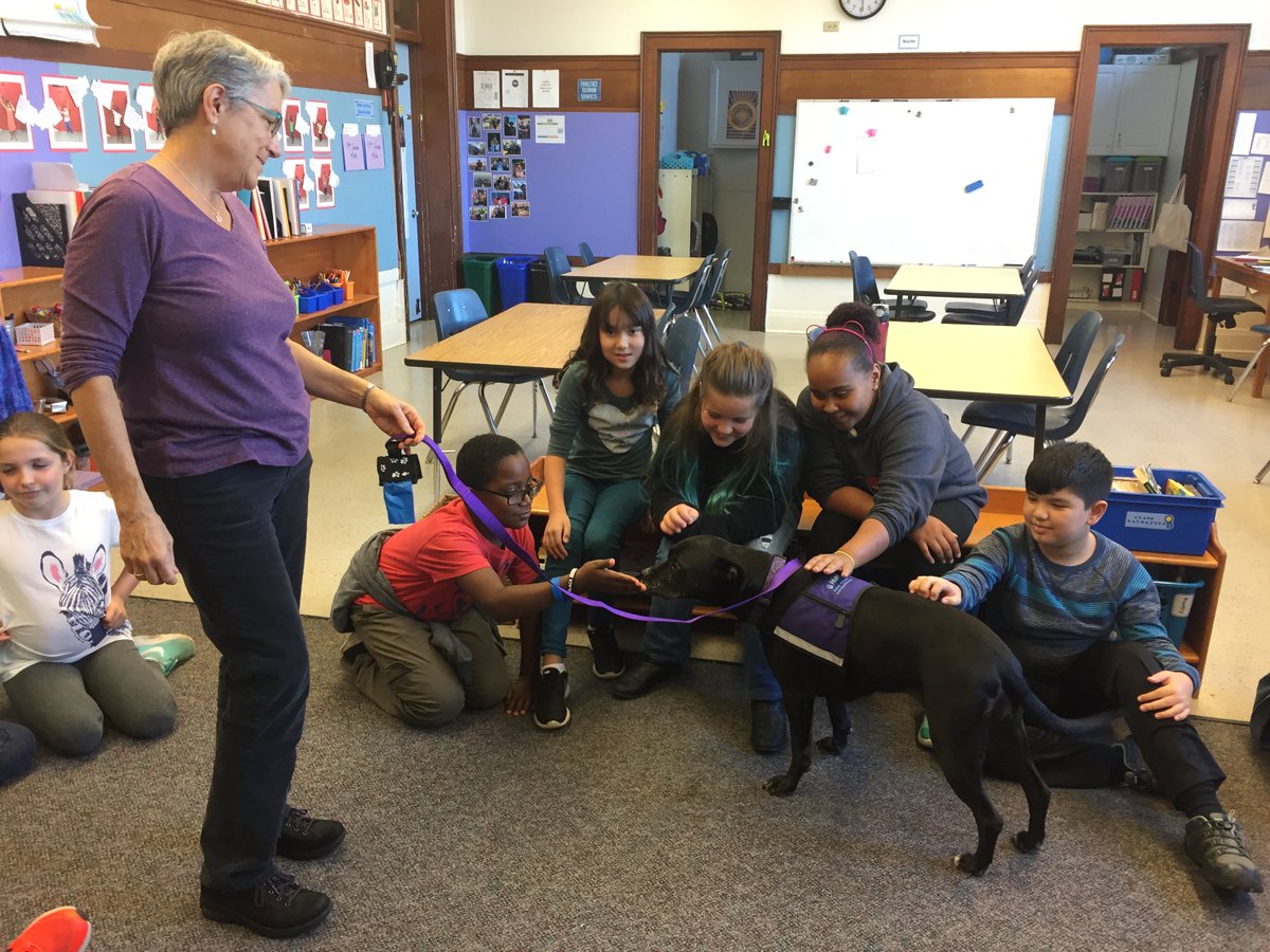 Giddens School tweet media
