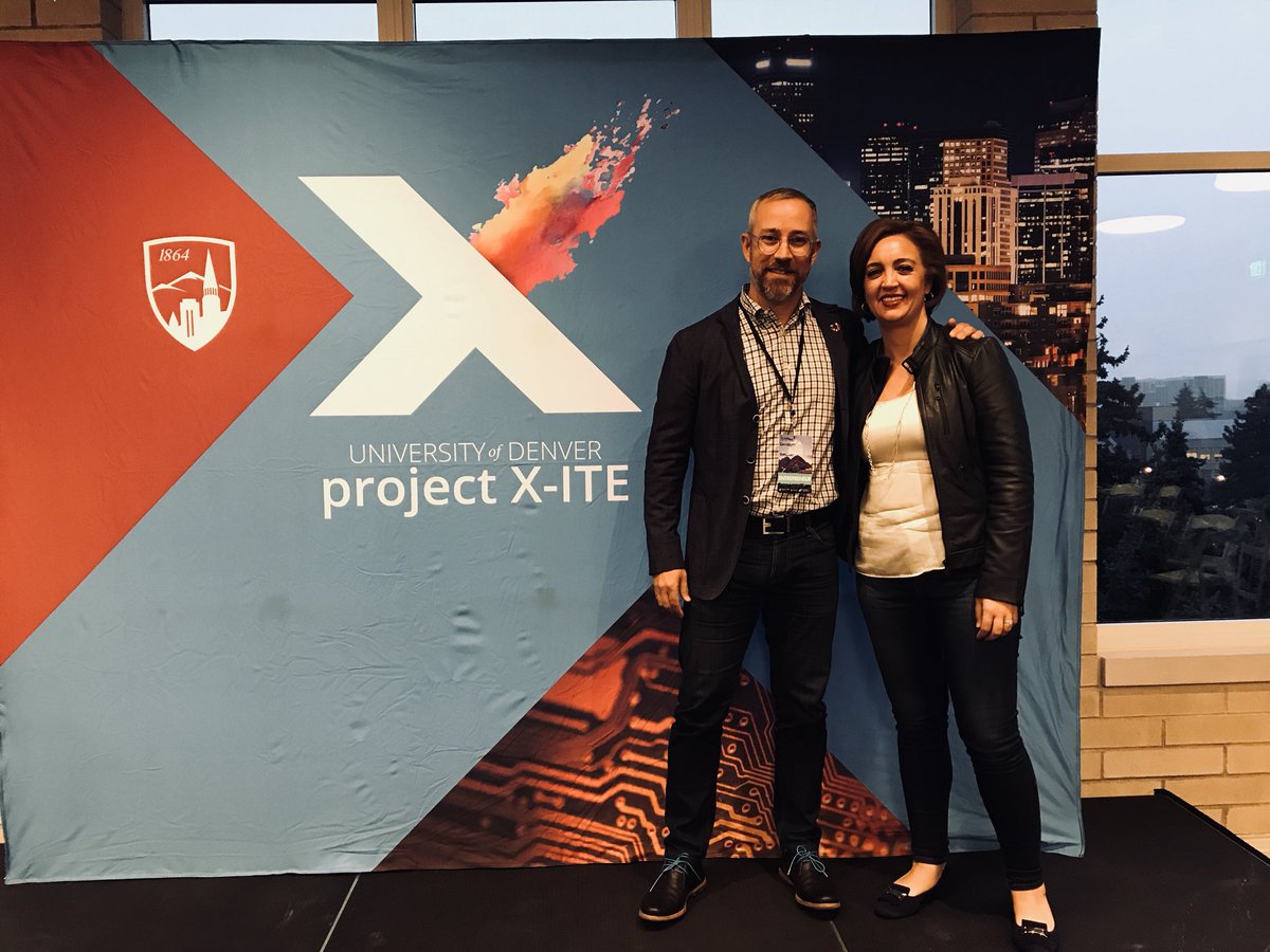 katicaroy's tweet photo. Thank you @ProjectXite & @unfoundation for an amazing #COSS2017! @pipelineequity is honored to be part of the inaugural class https://t.co/Mxr7euOLV4
