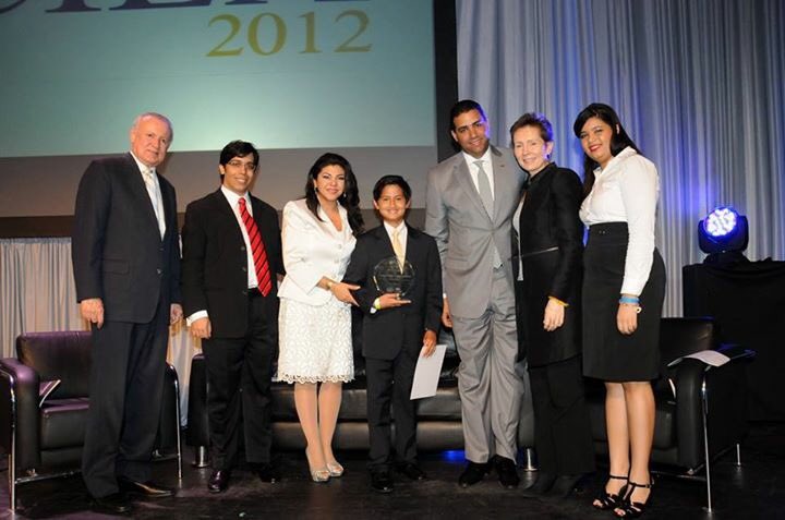 ANU_RD's tweet photo. Hoy recordamos la Ceremonia de Premiación y Clausura de #CILA2012. ¿Y tú, ya estás listo(a) para ser el(la) mejor delegado(a) de #CILA2017? https://t.co/aSQU9fyIWZ