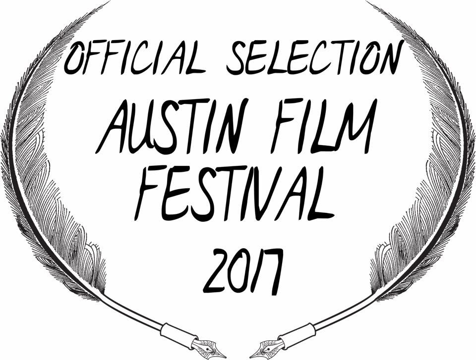 highandoutmovie's tweet photo. NORTH AMERICAN PREMIERE
High and Outside, A Baseball Noir
Only one more day!!!
Friday Oct. 27, 7:15pm at @austinfilmfest
#AFF17 https://t.co/Jm2uBK2YMK