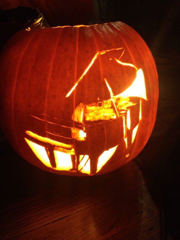 Chamber Music Society of Lincoln Center tweet media