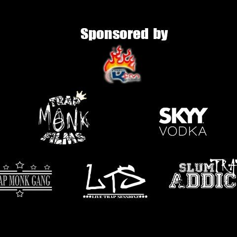 AudioRushKarabo's tweet photo. #AudioRush #LTS #SlumTrapAddict https://t.co/YVPEBzdn1S