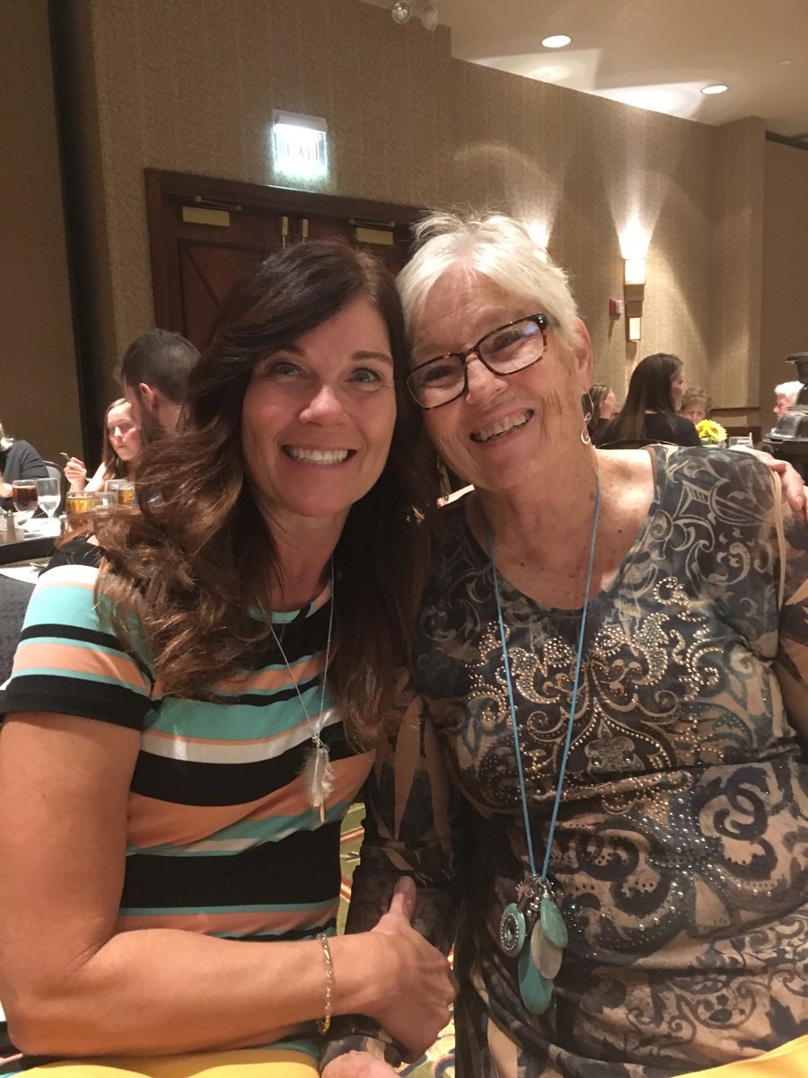 joanbolt14's tweet photo. #kshperd2017  72 years if PE experience https://t.co/jRuiM3ky3j