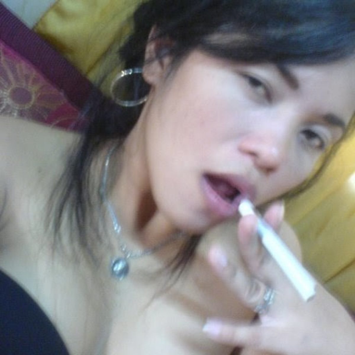 JenniferTimtim tweet picture