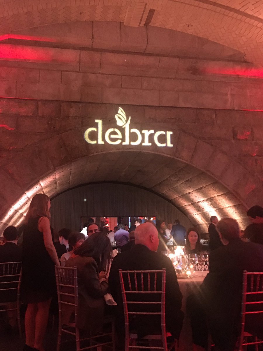 KaitlynMaeTuson's tweet photo. Benefit season once again and this is certainly a worthy cause #TagWithElla #Debra #RareDiseases #EndEB https://t.co/s2lTvX5rrg