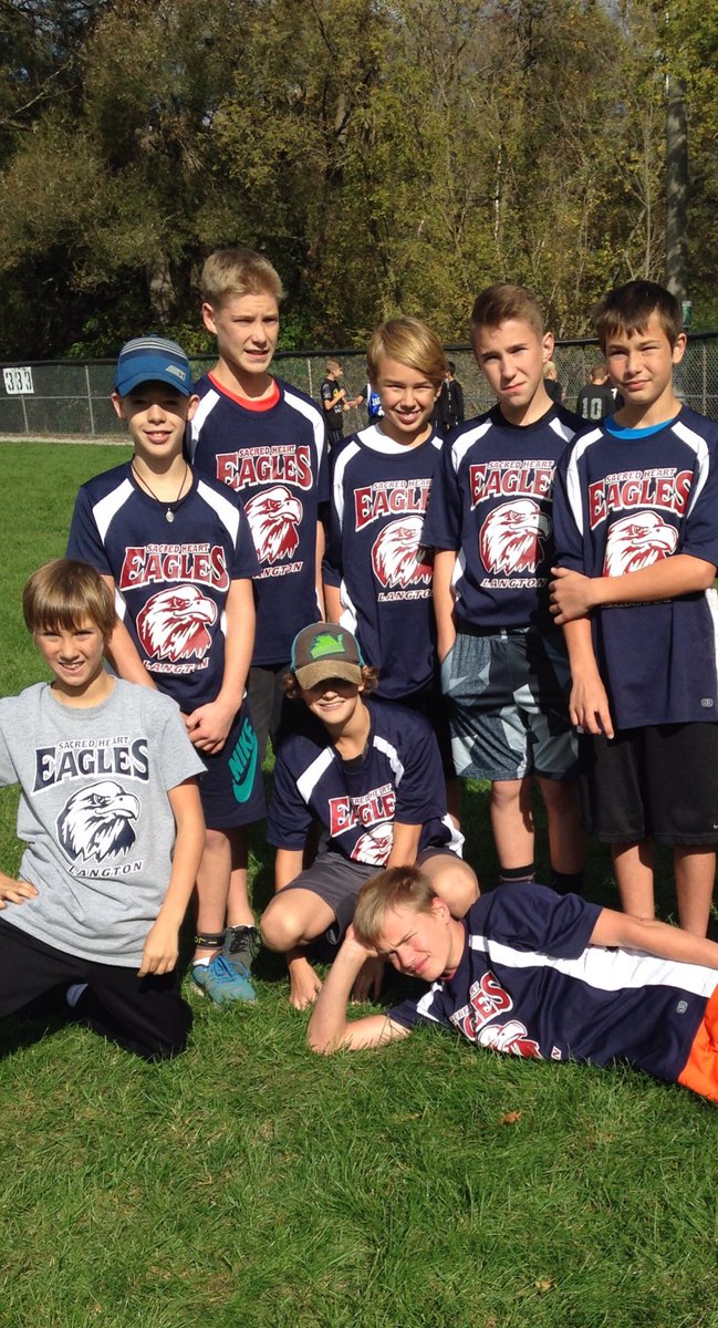 Jaime Vanacker tweet media