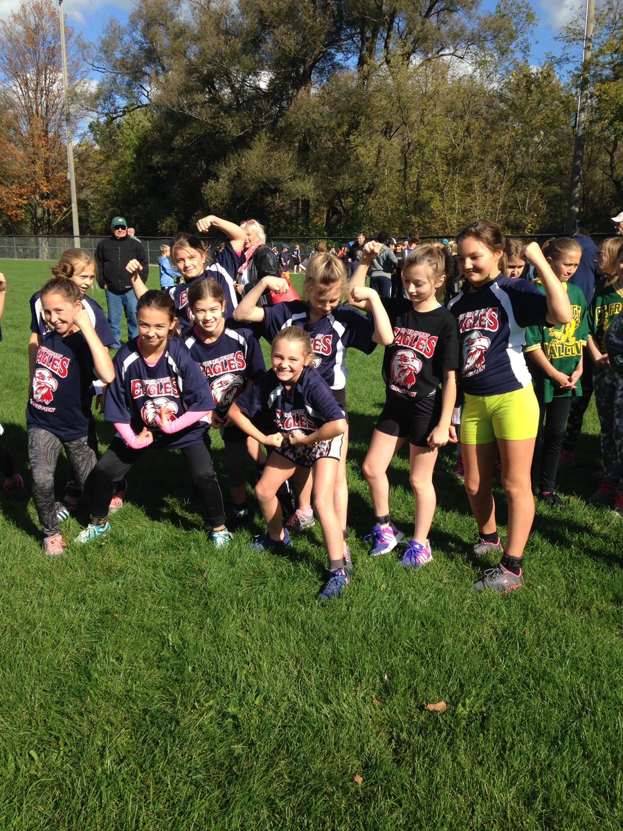 Jaime Vanacker tweet media